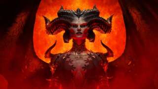 Diablo 4 Preorders - Get Early Access And Bonuses
