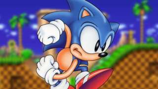 Sonic The Hedgehog Black Friday Deals - Save Big On Toys And Collectibles