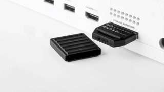 Xbox Expansion Card Gets Nice Discount, Will Sell Out Quickly