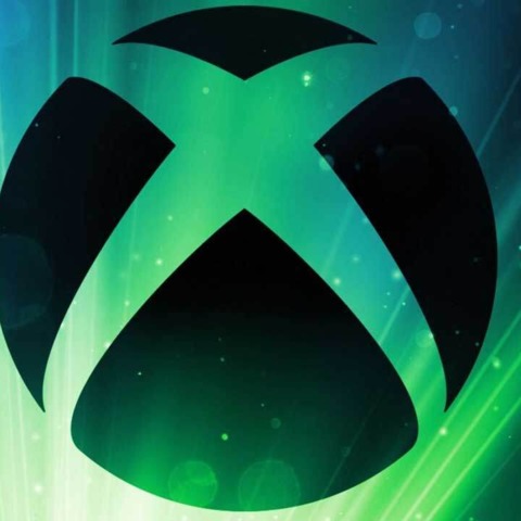 Xbox Partner Preview March 2024: All The Biggest Announcements