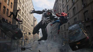 New GameFly Pre-Played Sale Includes Marvel's Spider-Man 2 For Only $40