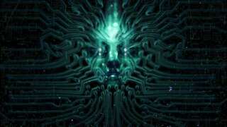 System Shock PS5 And Xbox Series X Preorders Are Live