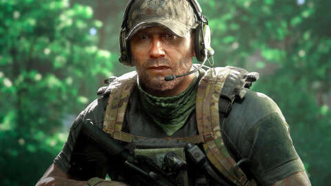 Gray Zone Warfare | 23 Minutes Of Tactical Gameplay Official Reveal Trailer