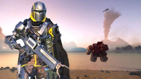 Helldivers 2 - 14 More Things I Wish I Knew