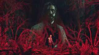 The Epic Games Store Spring Sale Features Some Awesome Deals, Including Alan Wake 2