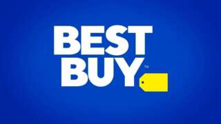 Best Buy Weekend Deals: Save Big On Video Games, Monitors, Lego Sets, And More