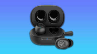 Grab A Pair Of Great Bluetooth Earbuds For Only $30