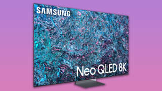 How To Save $100 On Samsung's Upcoming TVs, Projectors, And Soundbars