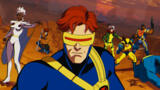 X-Men '97: The 16 Greatest Moments Of The Original Animated Series