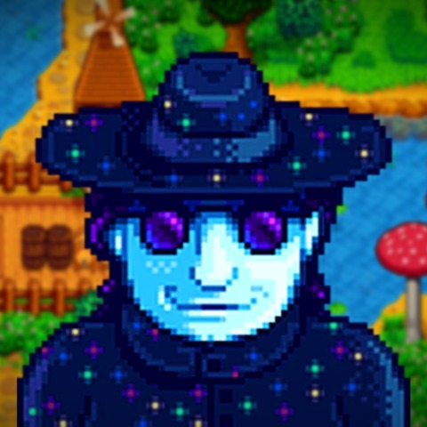 Everything New In The Stardew Valley 1.6 Update