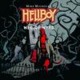 Hellboy: Web of Wyrd