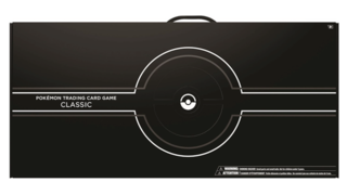 Pokemon TCG Classic Collector's Set Is Over $100 Off This Weekend