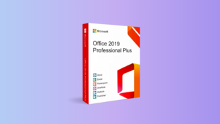 Microsoft Office For PC Or Mac Is Discounted To $30 Right Now