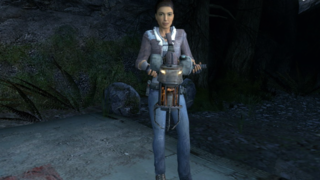 Get One Of The Greatest Gaming Bundles Ever For $1 Today On Steam